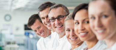 Lyophilization Training Courses