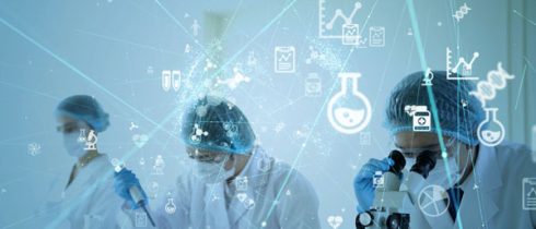 Navigating the Art of Antibody Formulation with Biopharma Group's CDMO Expertise