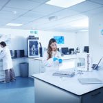 Partnering for Success: Adaptable CDMO Solutions for Pharma, Diagnostics, and Biotech