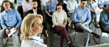 Lyophilization Training Courses