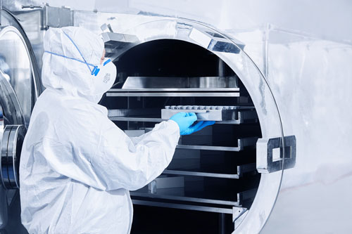 CAT-D-LAB--FREEZE-DRYER-2