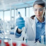 The global expansion of diagnostics