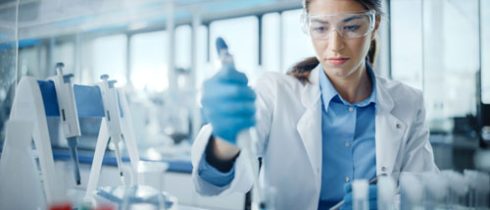 The global expansion of diagnostics